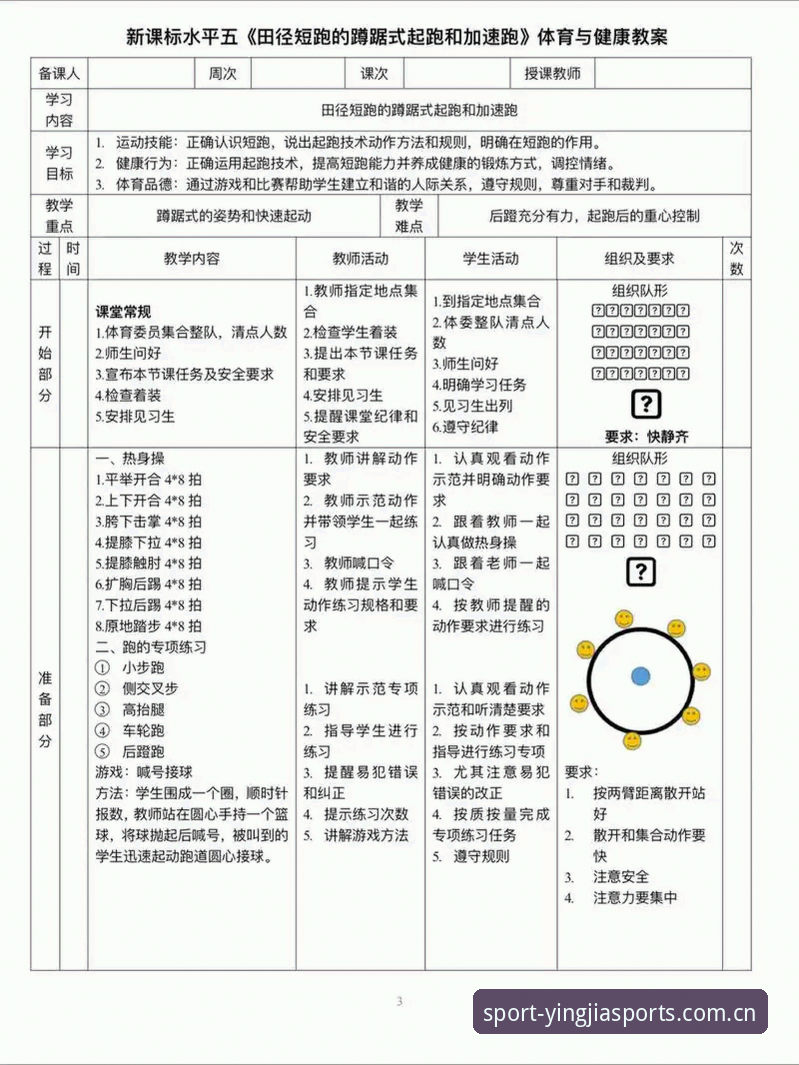 盈嘉体育赛事资讯功能详解：5大核心模块与3步高效使用指南