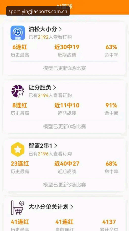盈嘉体育iOS版下载安装实用指南：从官网入口到赛事数据全掌握