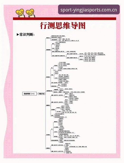 盈嘉体育数据服务新手使用指南：从入门到精通